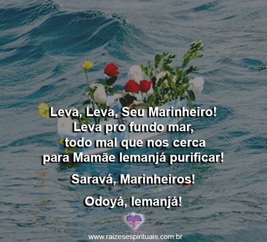 marinheiro-iemanjá