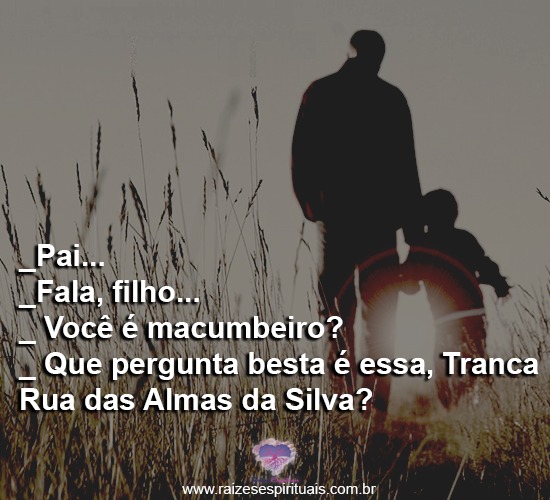 meme-pai-e-filho