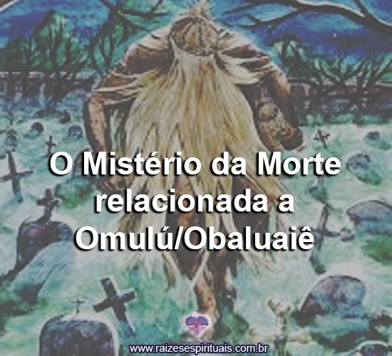 mistério-da-morte