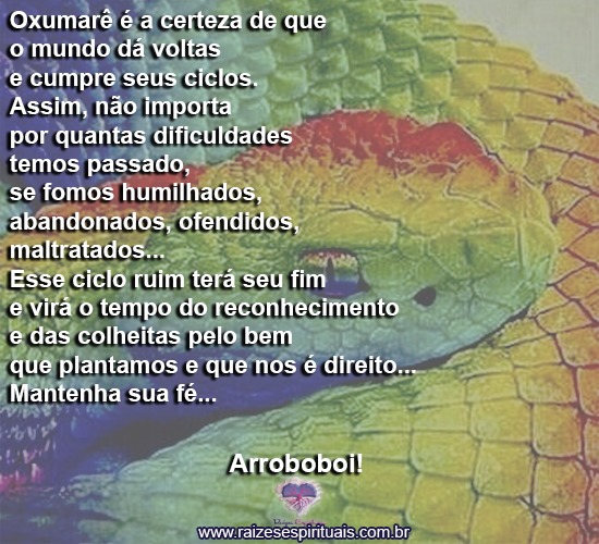 mundo-da-voltas-oxumare