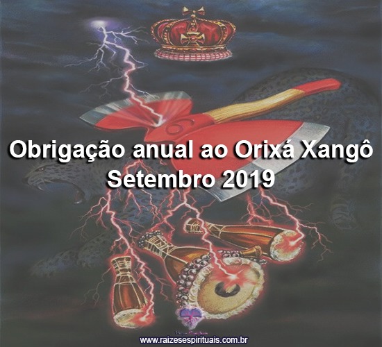 obrigação-xango-2019