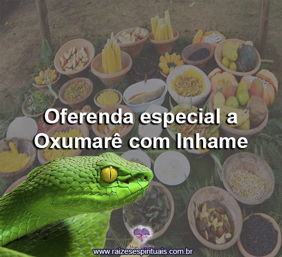 oferenda-especial-a-oxumare-1