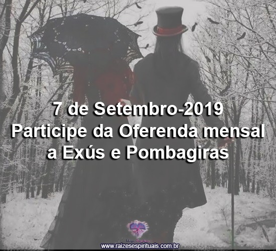 oferenda-exu-setembro-2019