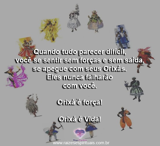 orixas-forcaevida