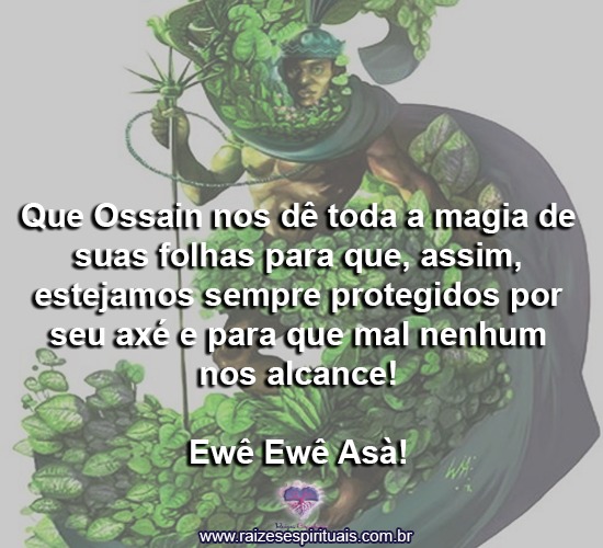 ossain-nos-de-toda-a-magia