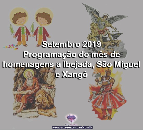 programação-setembro-2019-1
