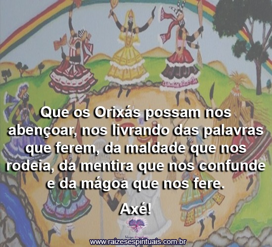 que-os-orixas-nos-abencoem