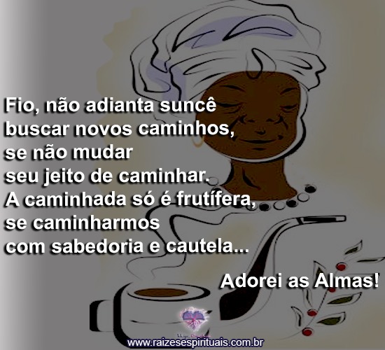 sabedoria-de-preta-velha