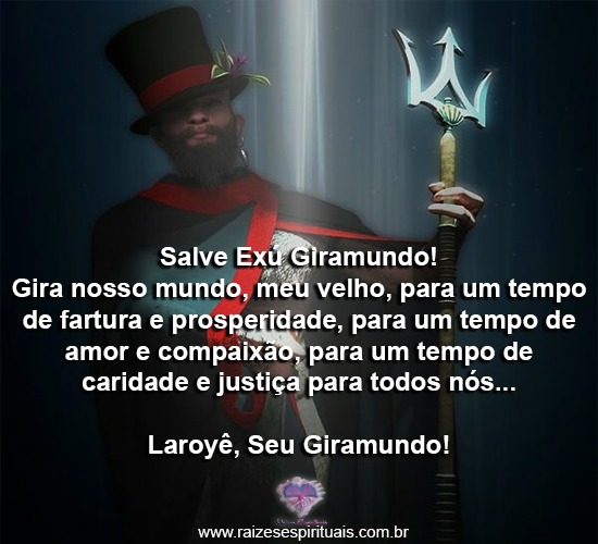 salve-exu-giramundo