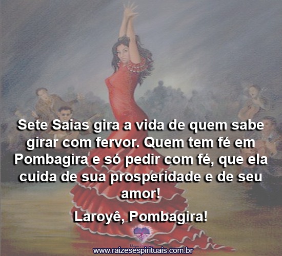 sete-saias-wp