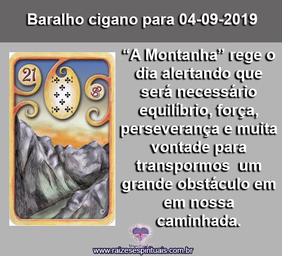 Baralho-cigano-para-04-09-2019