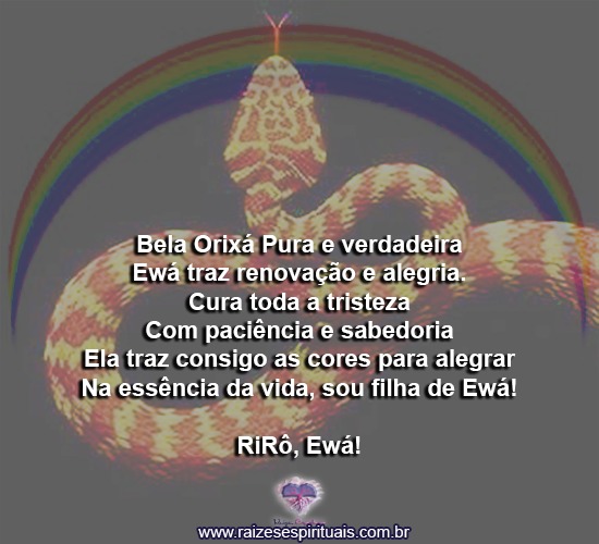 Biscoito-ewa-xyz