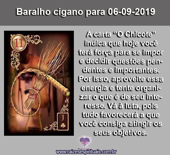 Carta-do-baralho-cigano-para-06-09-2019