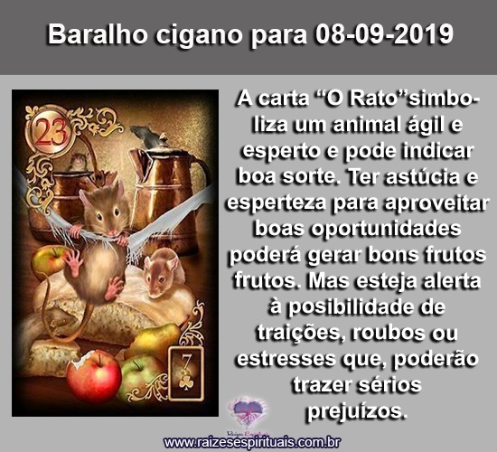 Carta-do-baralho-cigano-para-08-09-2019
