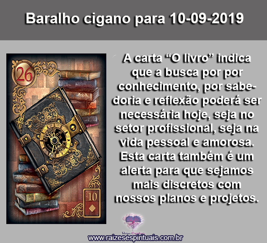 Carta-do-baralho-cigano-para-10-09-2019