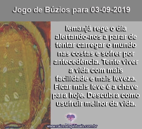 Jogo-de-Búzios-para-03-09-2019