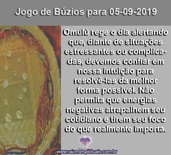Jogo-de-Búzios-para-05-09-2019