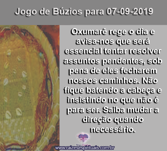Jogo-de-Búzios-para-07-09-2019