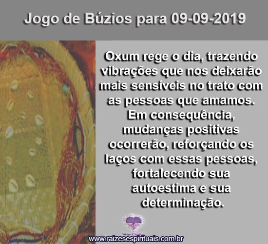 Jogo-de-Búzios-para-09-09-2019-1
