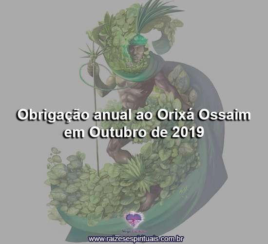 Obrigação-anual-a-Ossaim-2019