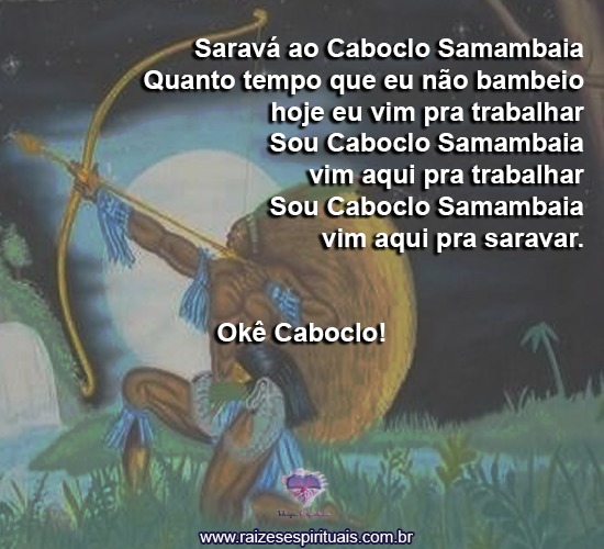 biscoito-caboclo-samambaia