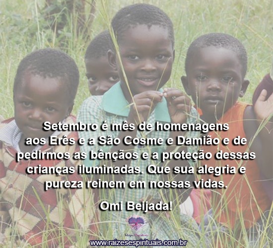 biscoito-homenagens-eres