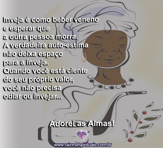biscoito-vo-benedita