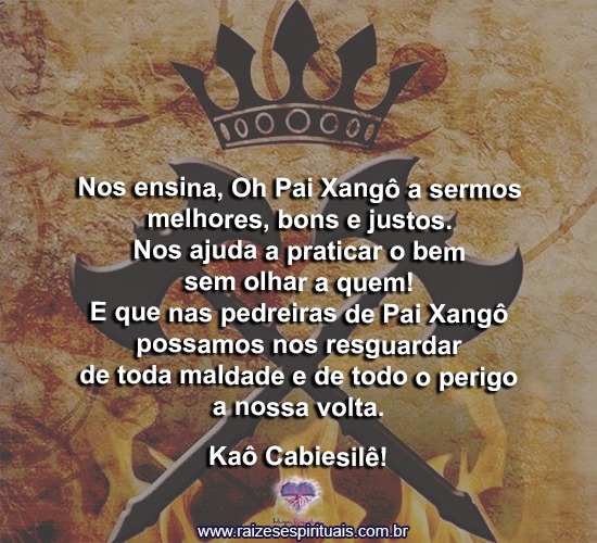 biscoito-xango-xyz