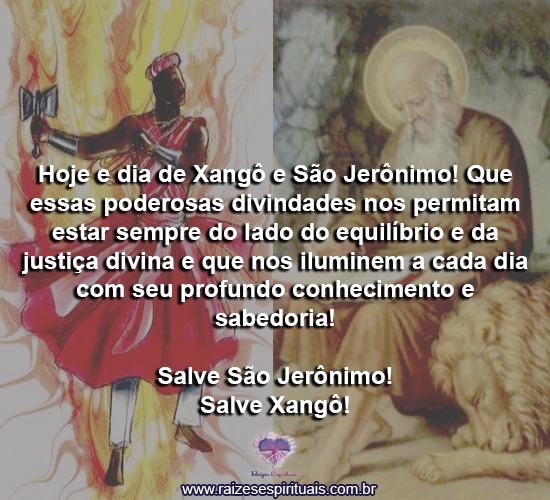 dia-xango-jeronimo