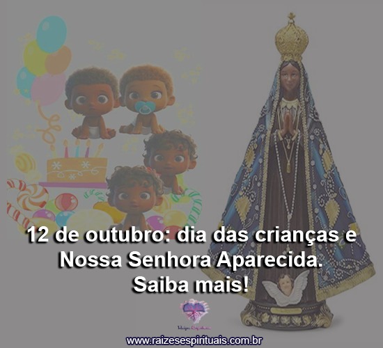 12-de-outubro-na-umbanda