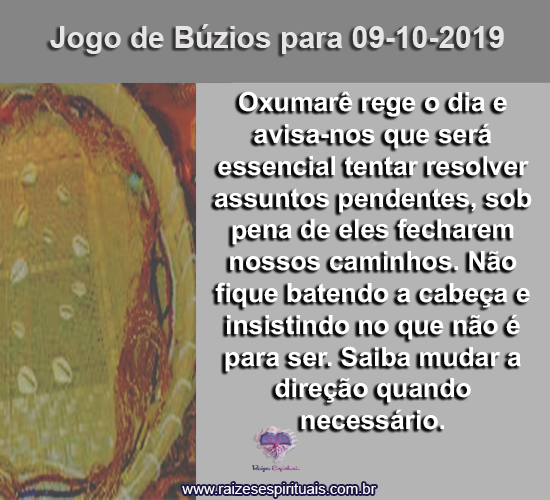 Jogo-de-Búzios-para-07-09-2019-09-10