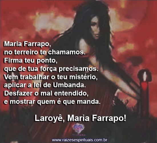 bicoito-farrapo