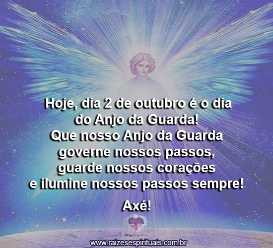 biscoito-dia-anjo-guarda