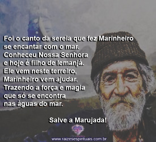 biscoito-marinheiro-xyz