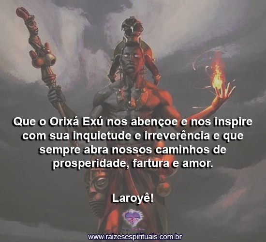 biscoito-orixa-exu-abc