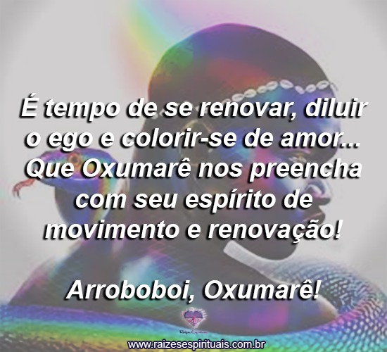 biscoito-oxumare-abc