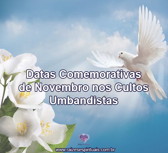 datas-novembro