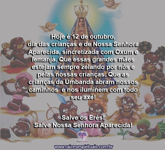 dia-criancas-n.s.aparecida