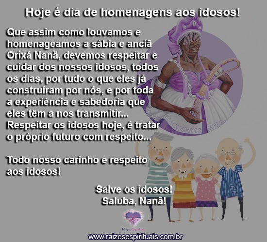 dia-dos-idosos