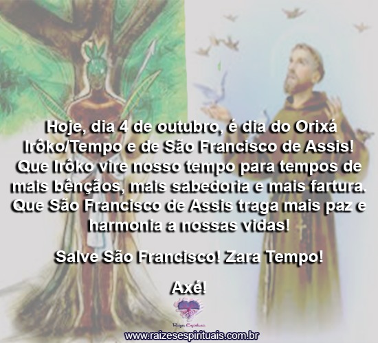 dia-iroko-s.francisco