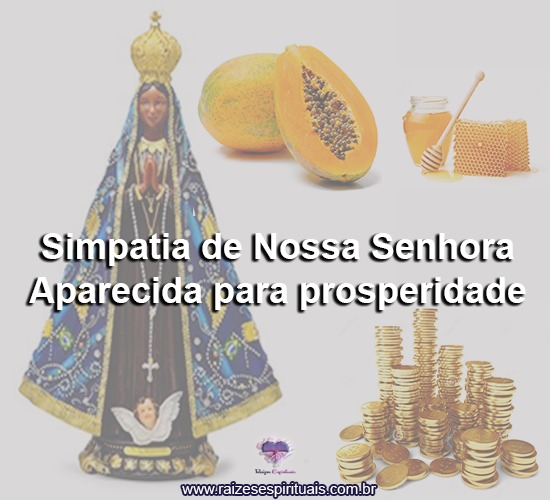 n.s.aparecida-simpatia-prosperidade