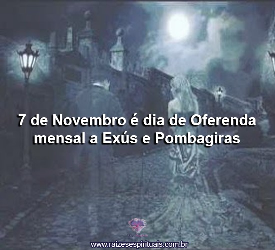 oferenda-exu-novembro
