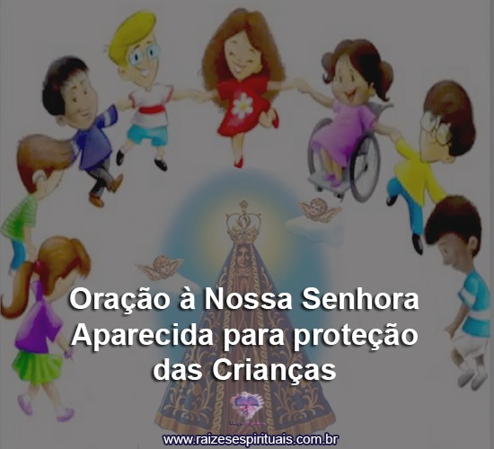 oração-criancas-n.s.aparecida
