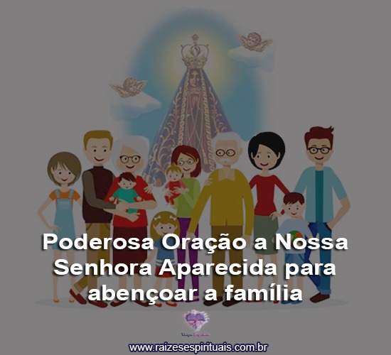 oração-familia-n.s.aparecida