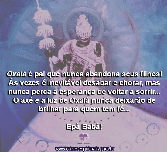oxala-abc