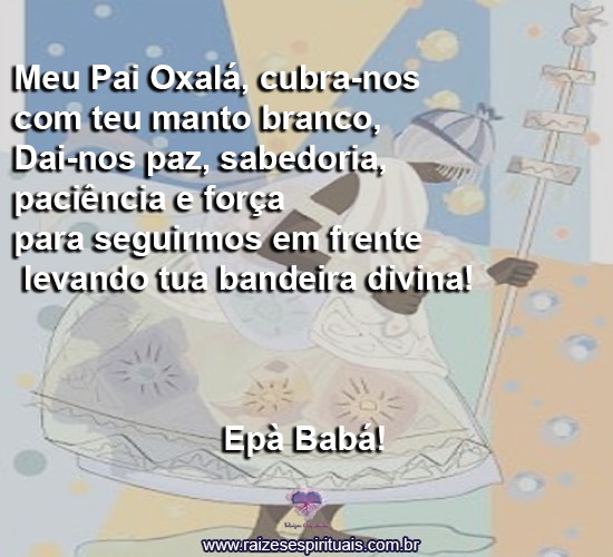 oxala-bcd