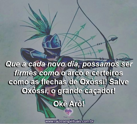 oxossi-abc-1