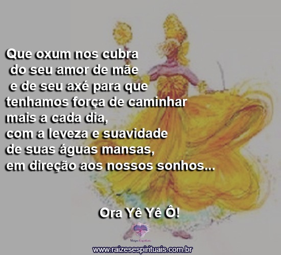 oxum-bcd
