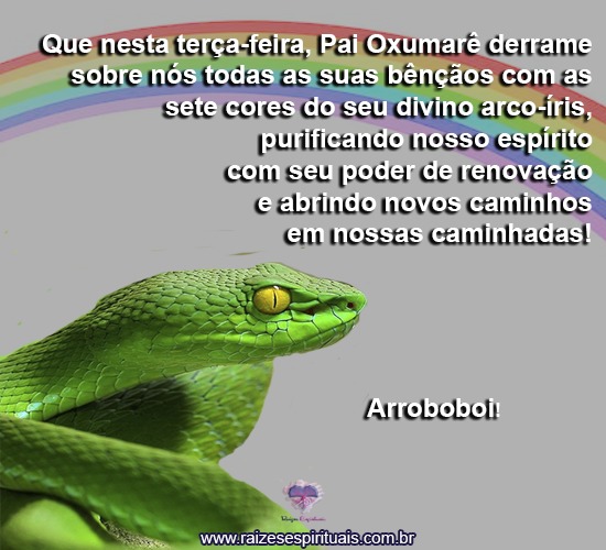 oxumarê-bcd-1