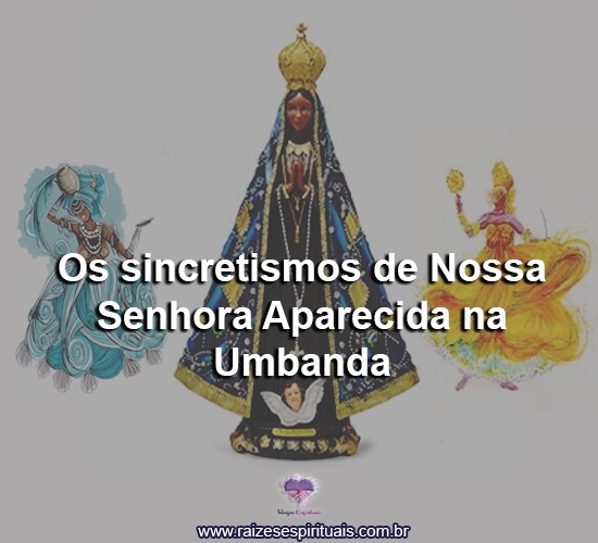 sincretismos-n.s.aparecida-1